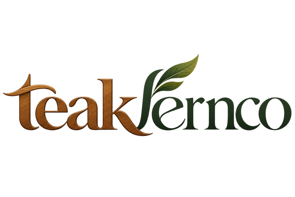 teakfernco